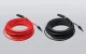 Solar Panel Extension Cable Set 2x MC4 2m 6 mm² H1Z2Z2-K