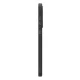 Spigen Liquid Air Case for Samsung Galaxy A56 5G Black