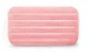 INTEX Kids Inflatable Air Mattress 157x88x18 cm 66803NP, Pink