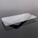5D Aizsargstikls Samsung Galaxy S22 5G (SM-S901), Melns Pilna Pārklājuma (Tempered Glass)