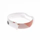 Camouflage Strap for Xiaomi Mi Band 5 / 6 (Moro Pattern 5)