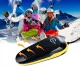 Carruzzo Footwear Shoes Boots Dryer with Disinfection Function Electric Gloves Socks Warmer