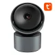 Avatto IPC06 WiFi 4MP Smart Camera