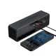 Portable Bluetooth Speaker BlitzWolf BW-WA4 30W 4000mAh