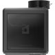 Flashforge Adventurer 5M Pro 3D Printer, Black
