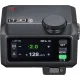 Camera Flash Godox iT30Pro S for Sony