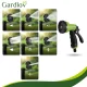 Automatic Garden Hose Reel 30m Gardlov Wall Mounted