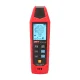 UNI-T UT25CL Wire and Cable Detector