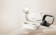 Joyroom Cozydots Series JR-TS1 TWS Wireless Earbuds, Black