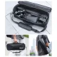 Ulanzi AT-02 Portable Tripod Roller Baseplate, up to 20 kg