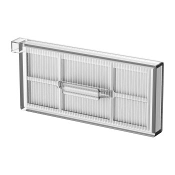Mova MRHF32 Dustbin Filter for Z60 Ultra Roller