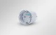 Shelly Plug PM Gen3 Matter Smart Socket, White