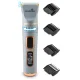 Pethaus PH-100 Pet Hair Clipper, Grey