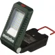 Metabo BSA 18-1000 Cordless Site Light 18V 1000 lm Bare Unit