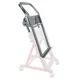 Panel Trolley Holzmann PW3040KIPP, Max Payload 136 kg