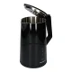 Electric Kettle Blaupunkt EKD601 with Temperature Control, 1.7 L, Black