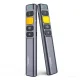 Presentation Remote with Laser Pointer Norwii N28s, 32 GB USB Receiver