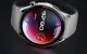 Smartwatch Noise Origin Gray 1.46\" AMOLED