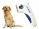 Electric Flea Comb for Dogs and Cats