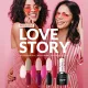 Claresa Love Story 9 Hybrid Nail Polish, 5g