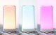 Meross MSL430 Smart Wi-Fi Ambient Table Lamp (HomeKit)