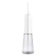 Berdsen BD-210 Wireless Water Flosser 300ml