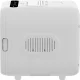 PETKIT AIRSALON Max Smart Pet Dryer Box (PD10), 60L, White