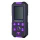 Stud Detector Ermenrich Ping SM70 Wall Scanner