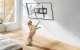 Perlesmith PSLTK1 TV Wall Mount 37-82\"
