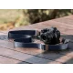K&F Concept Alpha Camera Strap, Dark Grey