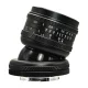AstrHori MF 50 mm f/1.4 Full-frame Tilt Lens for Nikon Z