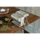 Marcato Atlas+ ICE Pasta Machine, 150 mm