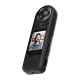 Kandao Qoocam 8K Enterprise 360° Conferencing Camera
