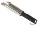 Garden Trowel for Planting Seeds and Bulbs, 22.5 cm