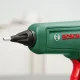 Cordless Hot Glue Gun Bosch AdvancedGlue 18V (Bare Tool)