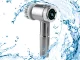 Cordless Electric Spin Scrubber 5-in-1