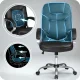 Sofotel 355 Office Chair, Black