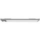 Yeelight Motion Sensor Closet Light 20cm 2700K, Silver