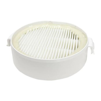 HEPA Filter INSE P20 Vacuum Replacement