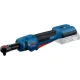 Bosch GRC 18V-60 Cordless Ratchet Screwdriver, 18V, 60 Nm, 3/8\"