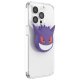 Popsockets 2 PopOuts Gengar Face Holder and Phone Stand