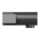 DDPAI MINI Pro 2K Dash Cam, 2560 × 1440, Wi-Fi