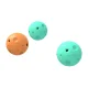 Cat Scratching Post PetKit P610 with Interactive Balls