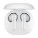 QCY AilyBuds E10 LDAC ENC IPX4 In-Ear Headphones - White