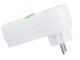 Digital Timer Socket, Programmable, LCD Display, Countdown Function