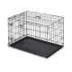 Pethaus Dog Crate 91 x 57 x 62 cm (Size M)