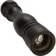 Peugeot Paris u\'Select Pepper Mill, 30 cm, Chocolate Brown
