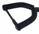 Adjustable Guitar Stand, Black