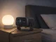 Smart Video Projector A10 4K Android 13 WiFi Bluetooth Full HD