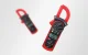 Uni-T UT200A Digital Clamp Meter, 200A, 600V
